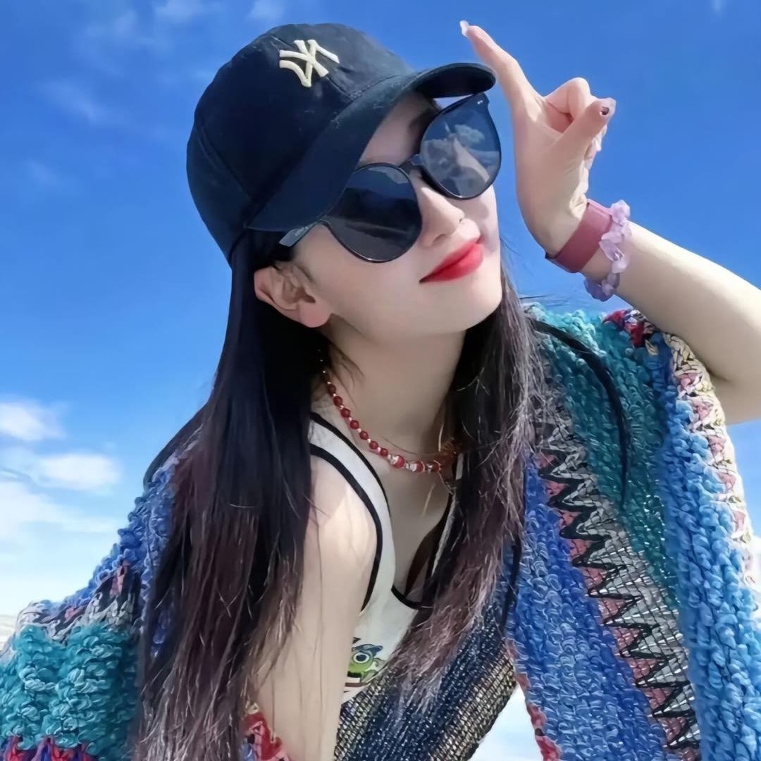 莉莉·