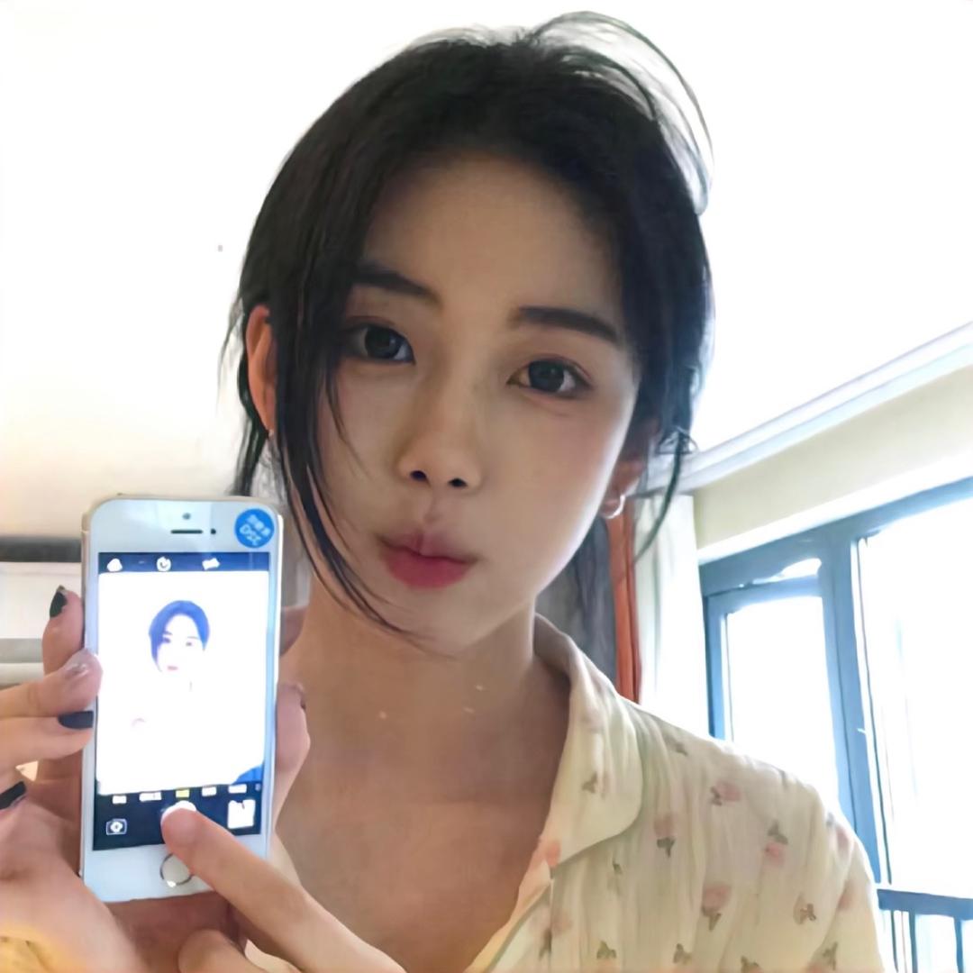 番茄汁汁