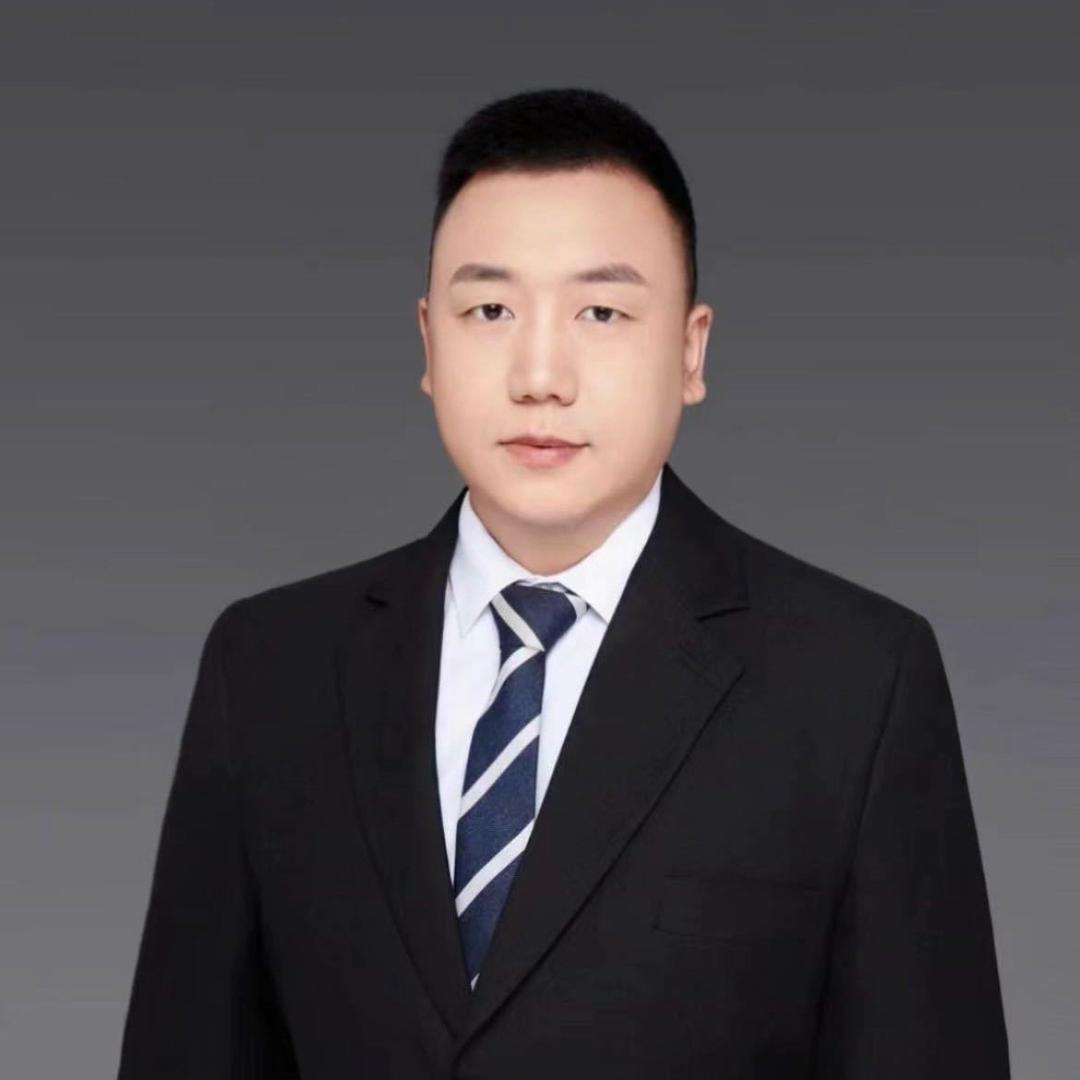 西安宇呈售楼部