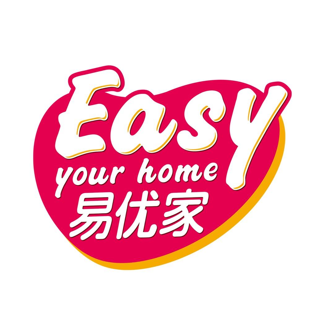 易优家母婴生活