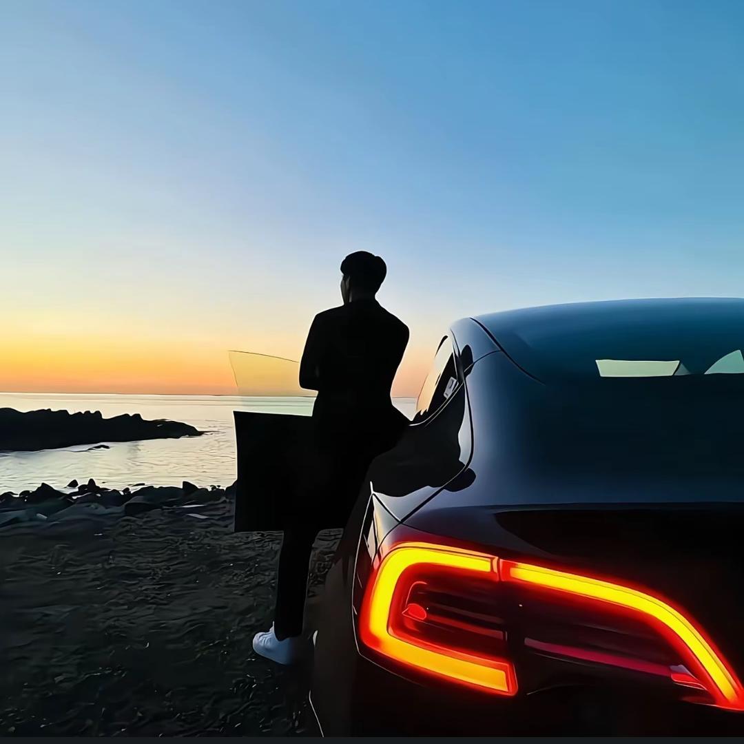 𝙕𝙍