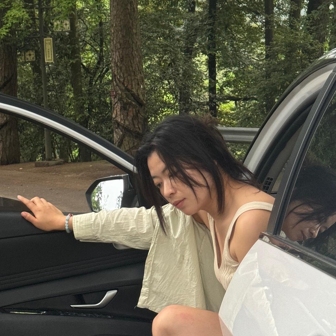 吉首装修设计阿丹🌟