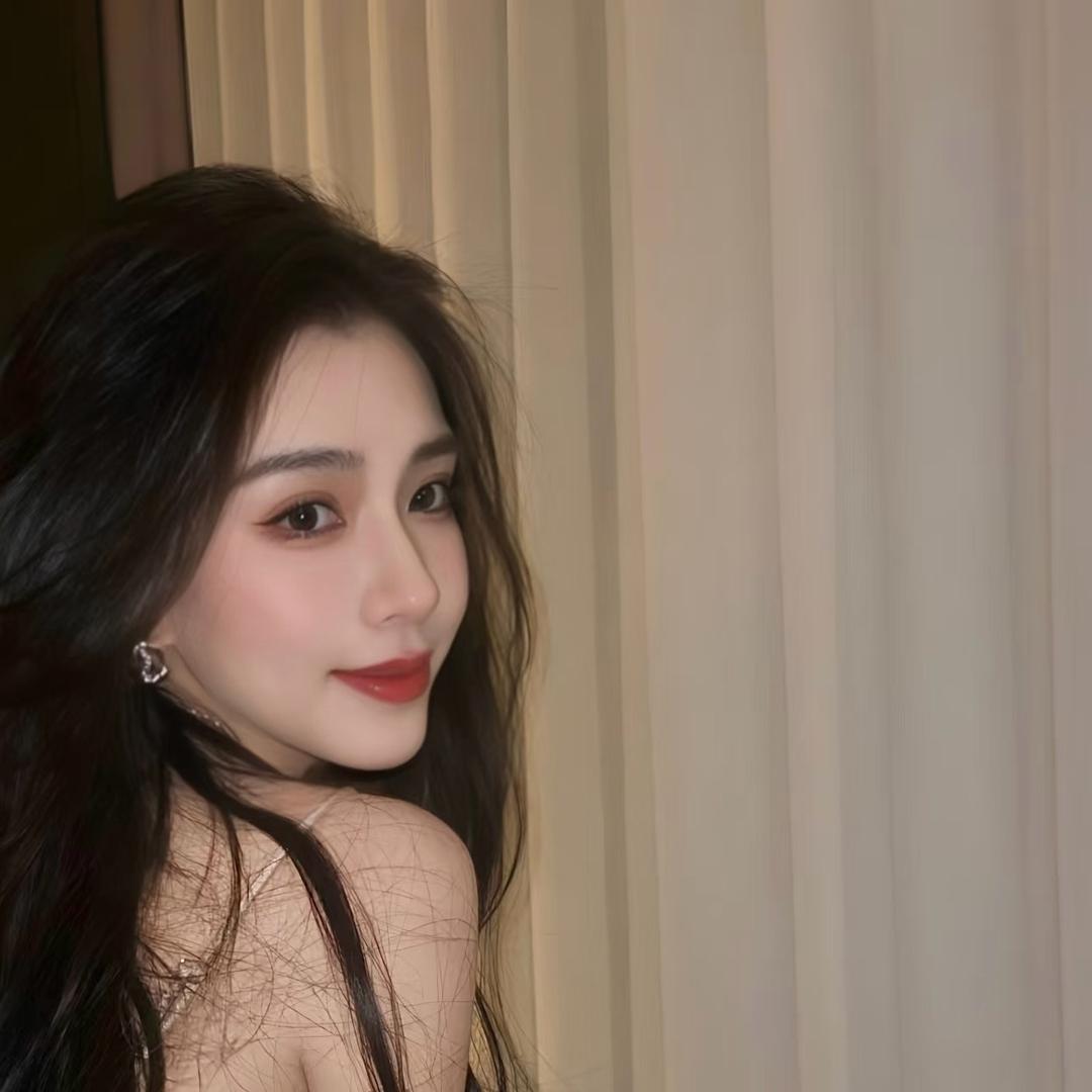多喜乐🧚‍♀️