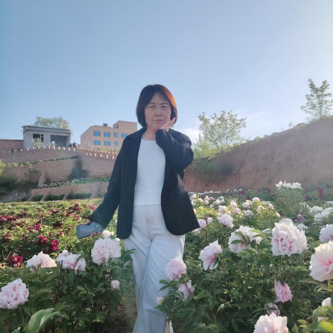 王姐美食