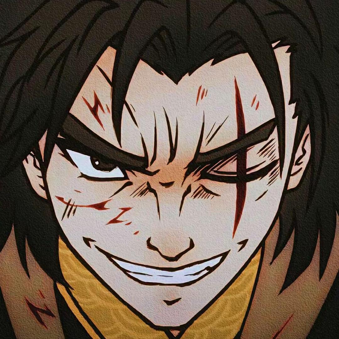 天才