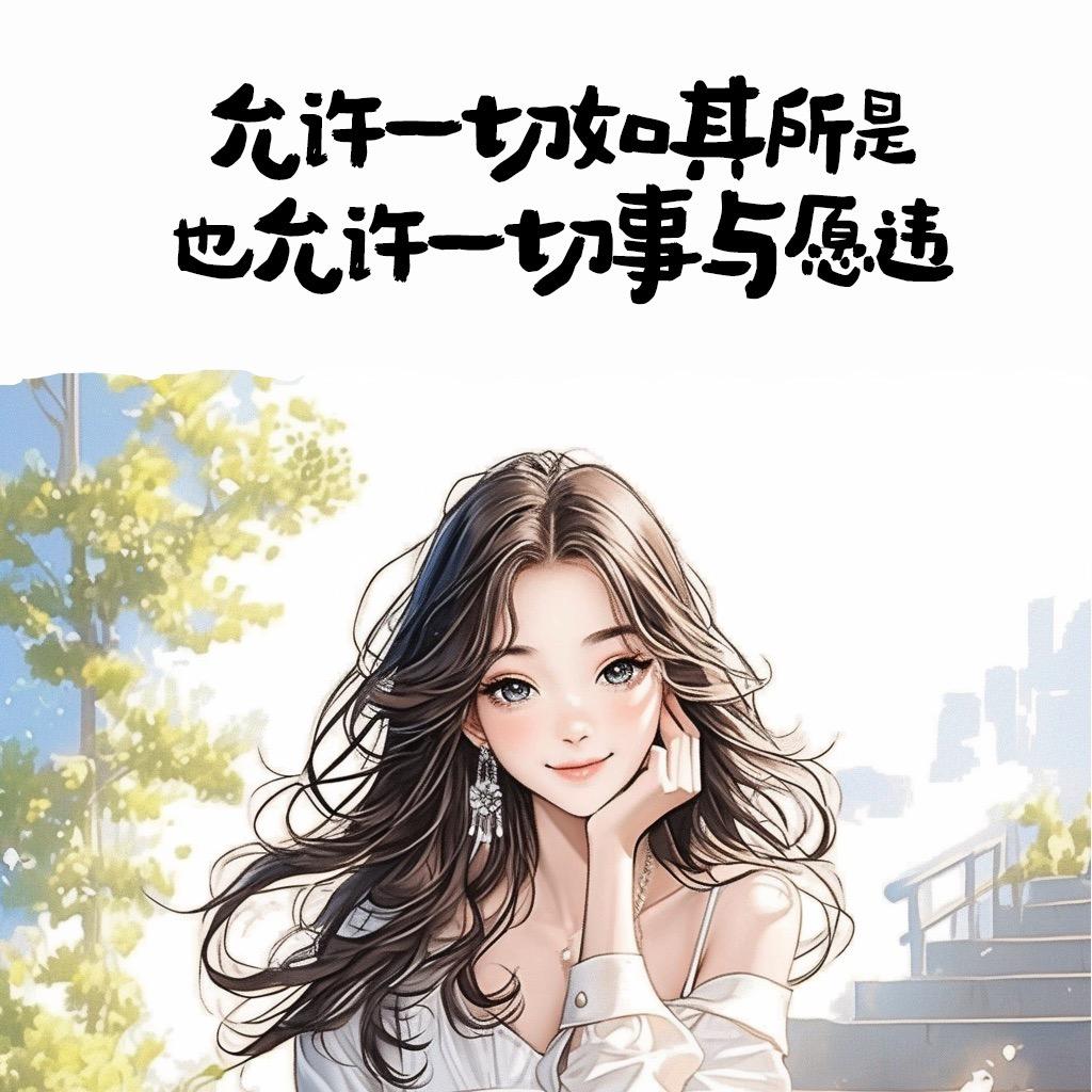 🥀ꦿ꯭欭捻💞꧔ꦿ᭄