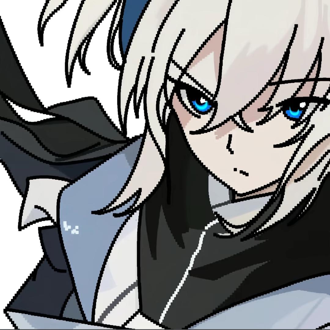 ㅤ  ㅤ