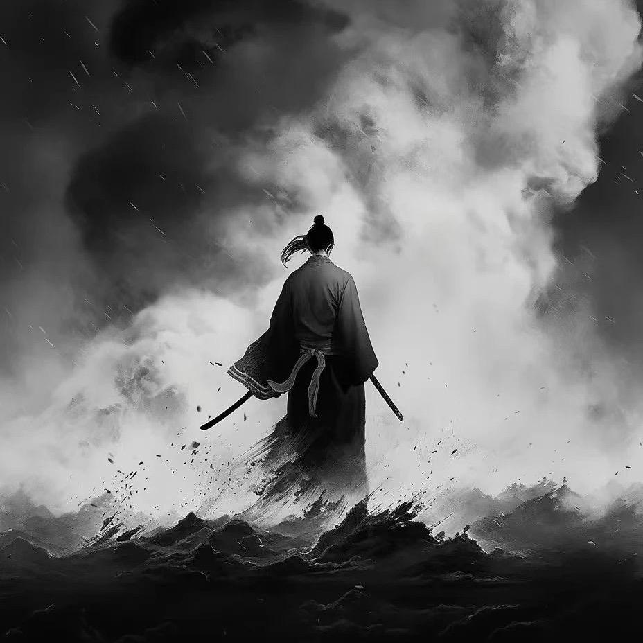 龙泉璀璨刀剑铺