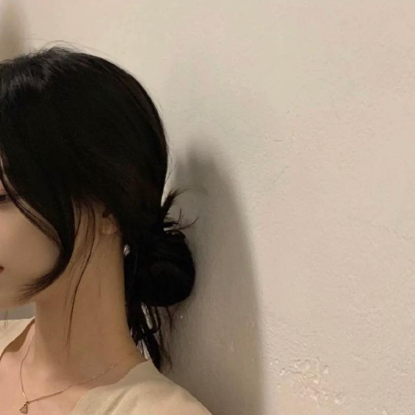 樱.