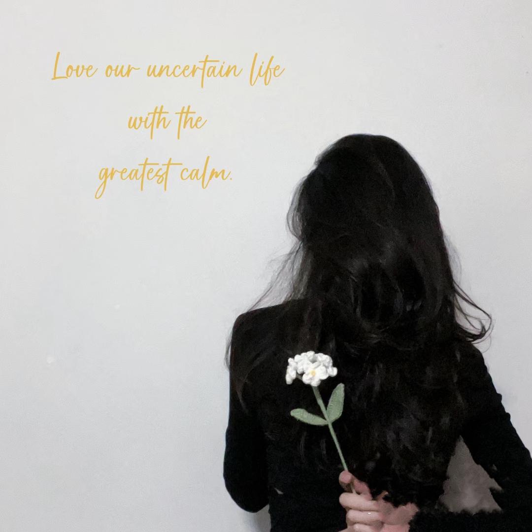 ᶫᵒᵛᵉ•ᴥ•眠眠•ᴥ•¹⁹⁹³