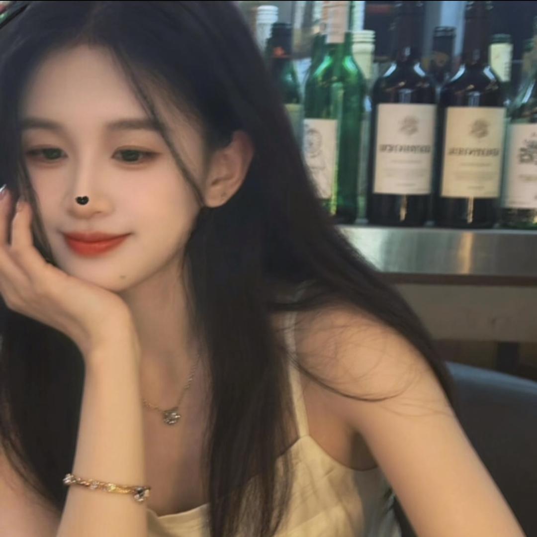 阿不乖💋