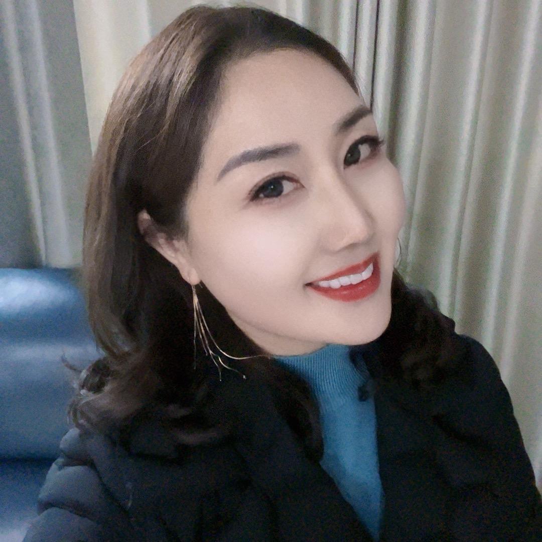 阜宁房产(霞～姐)现金收房