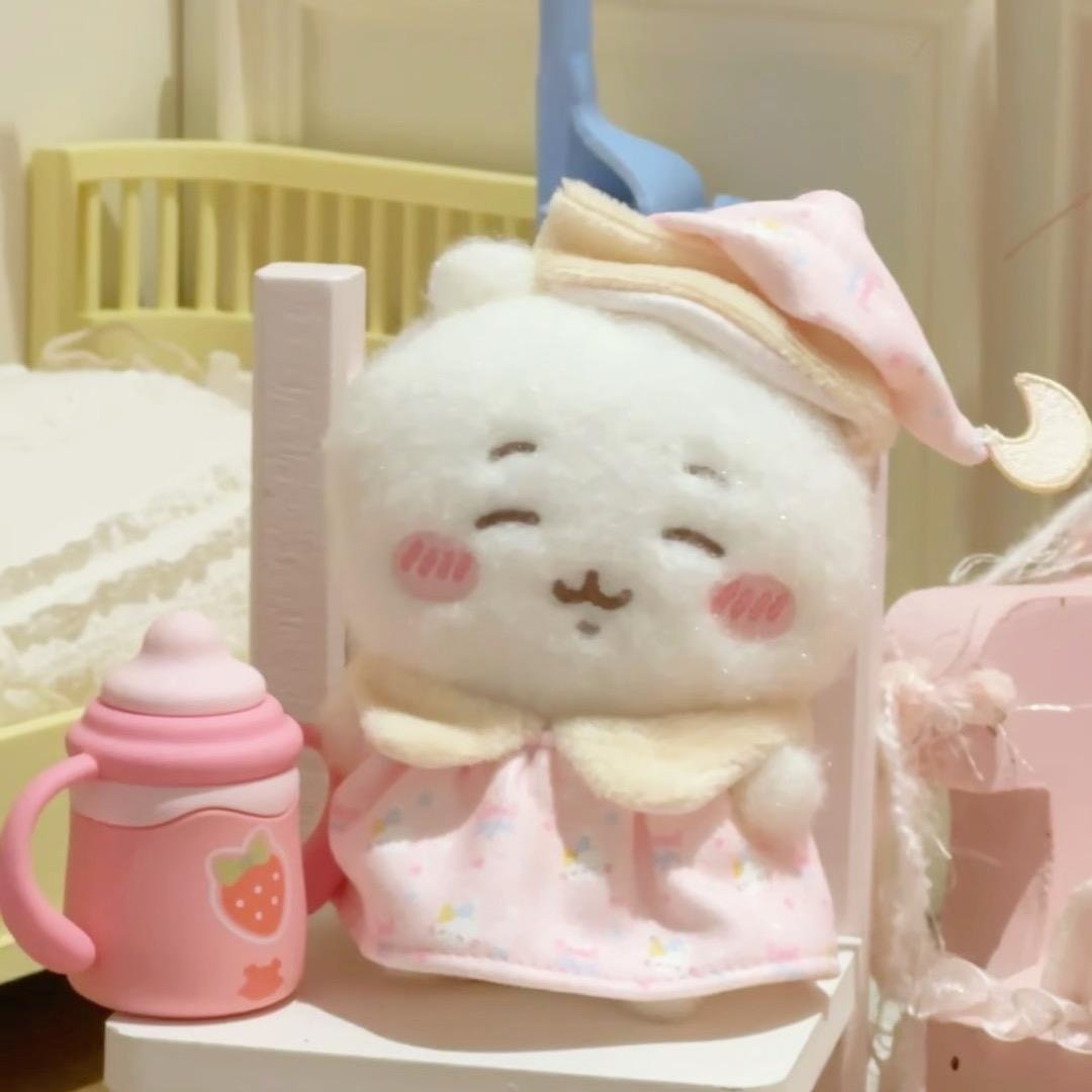 青凌