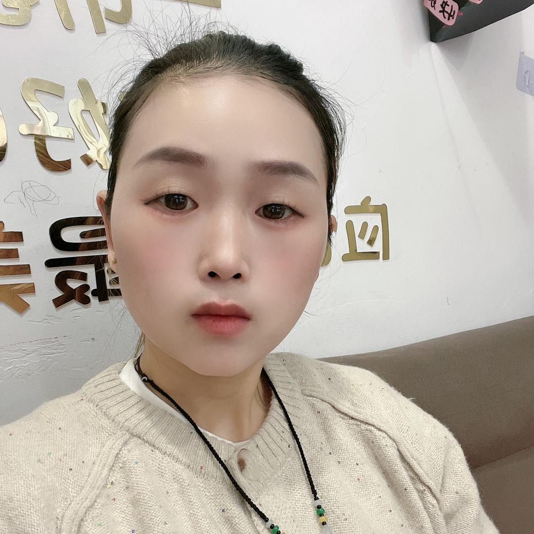 Miss张（女装女鞋馆）新北区奔牛