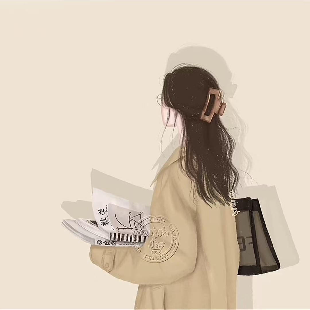 升学规划—小王老师