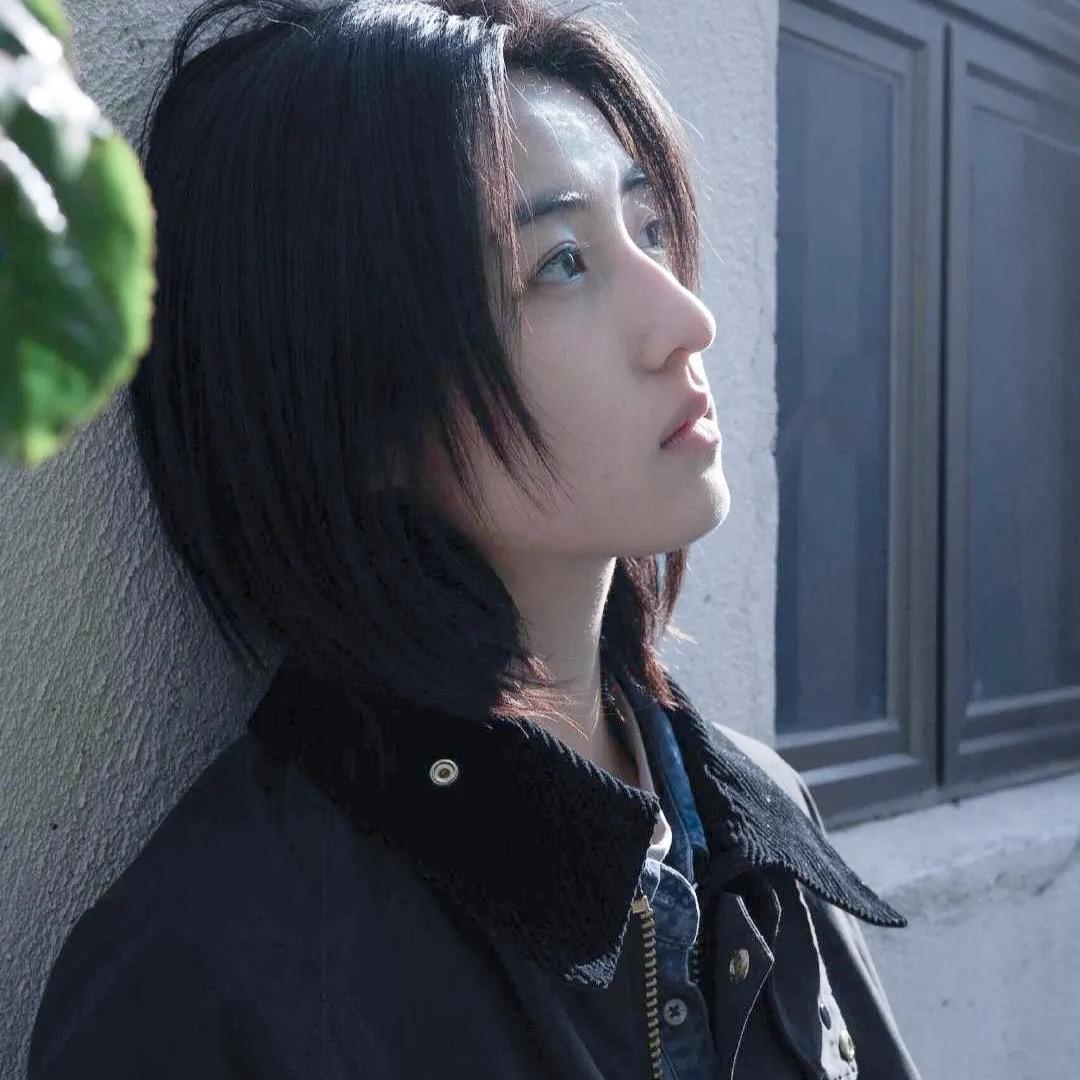 狂暴 奥义 凯南