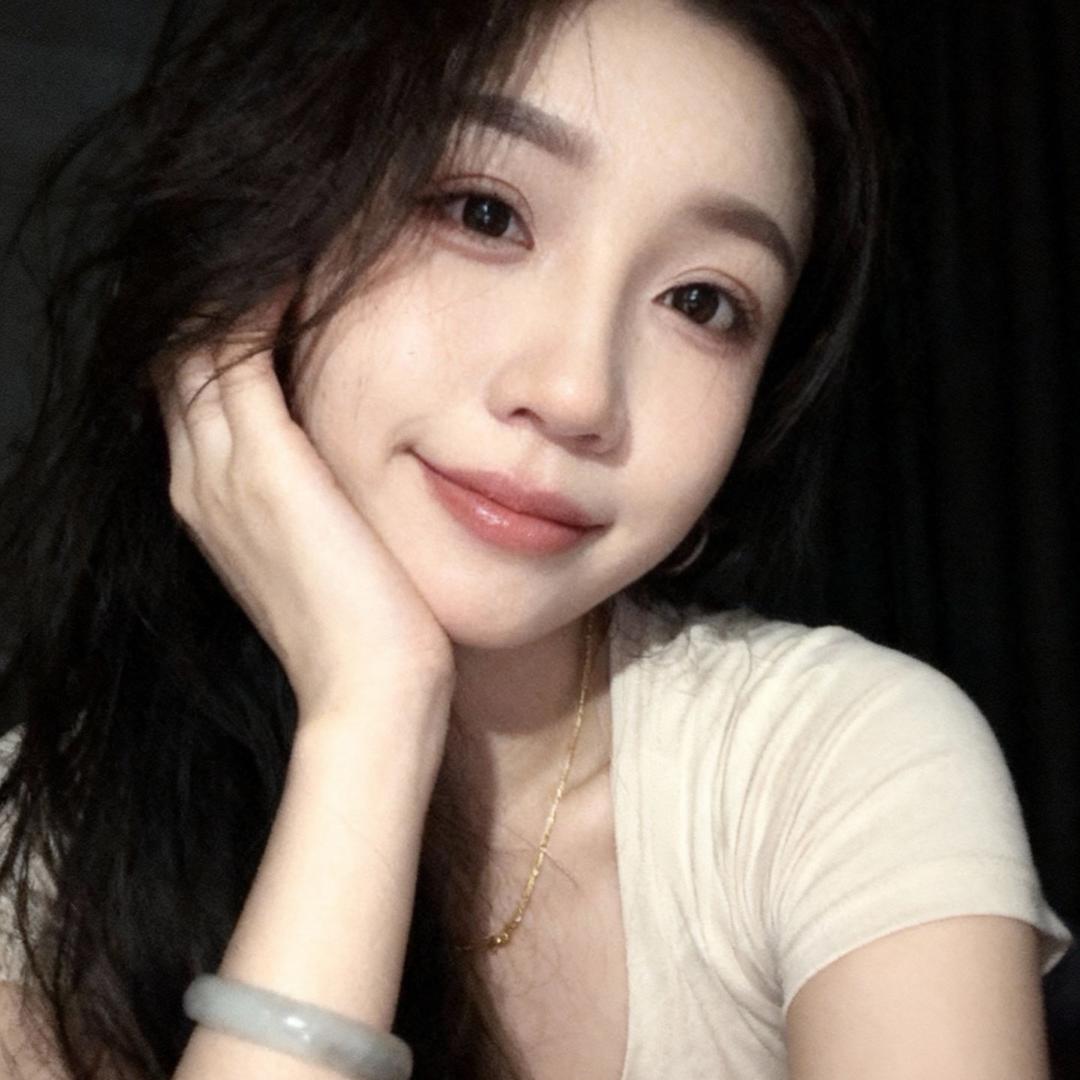 思思而行🐚