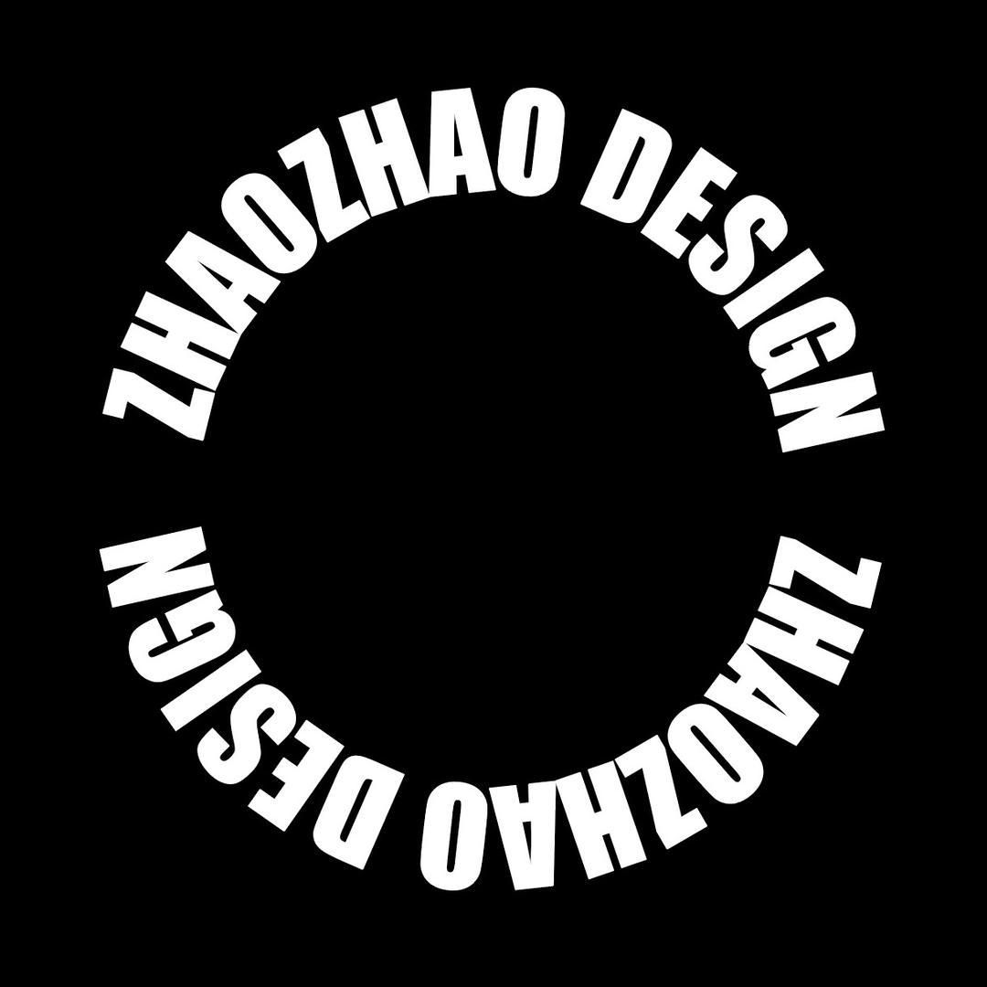 ZHAOZHAODESIGN赵赵服饰