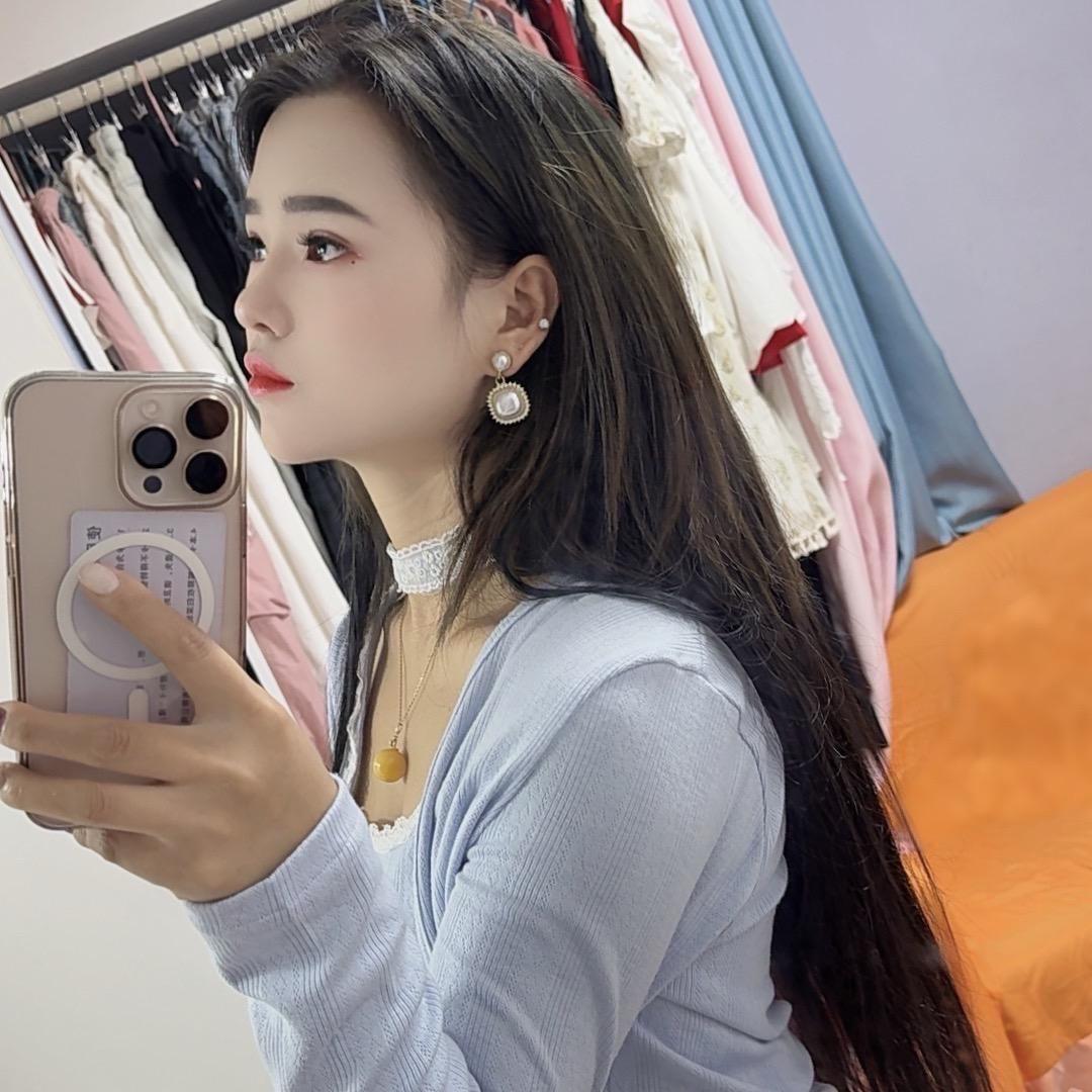 秀秀🦋