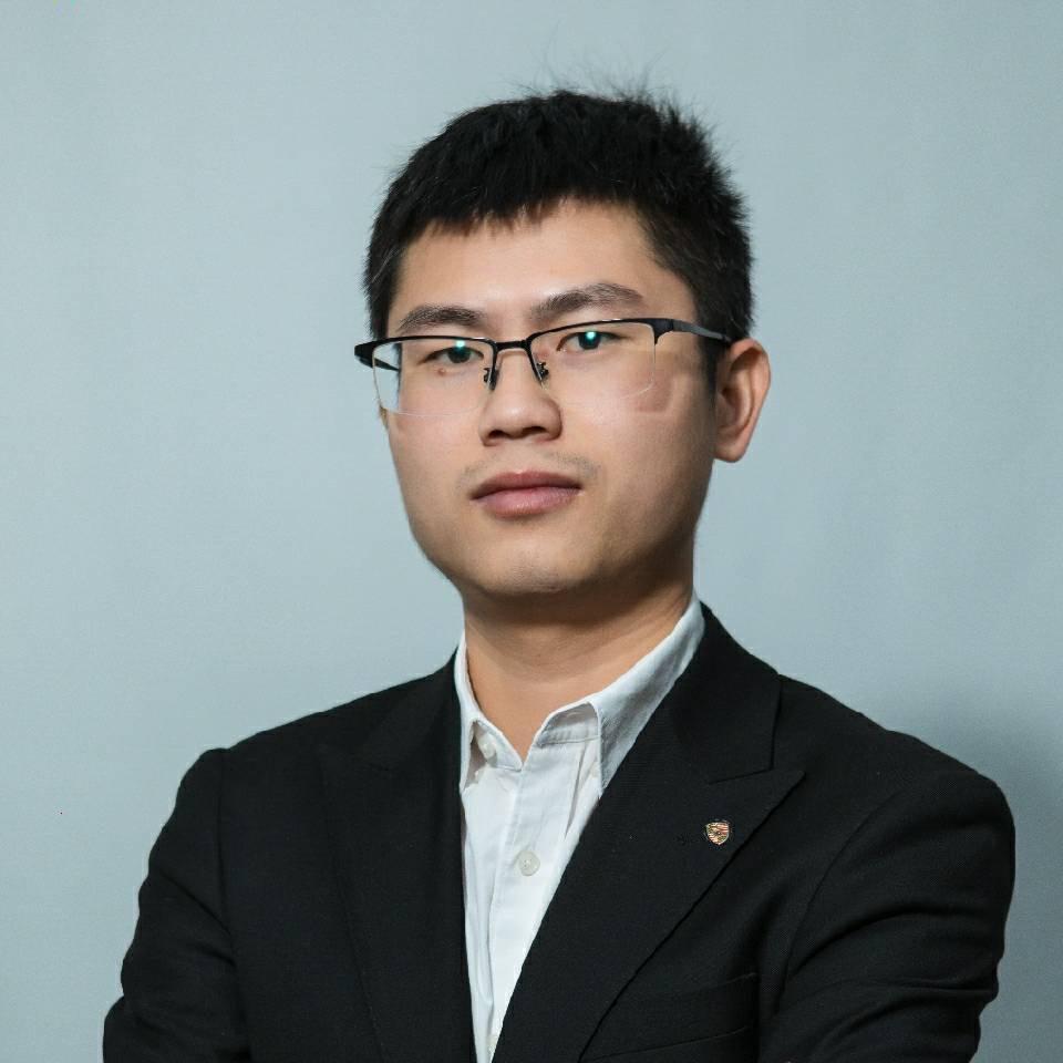福州宾捷汽车