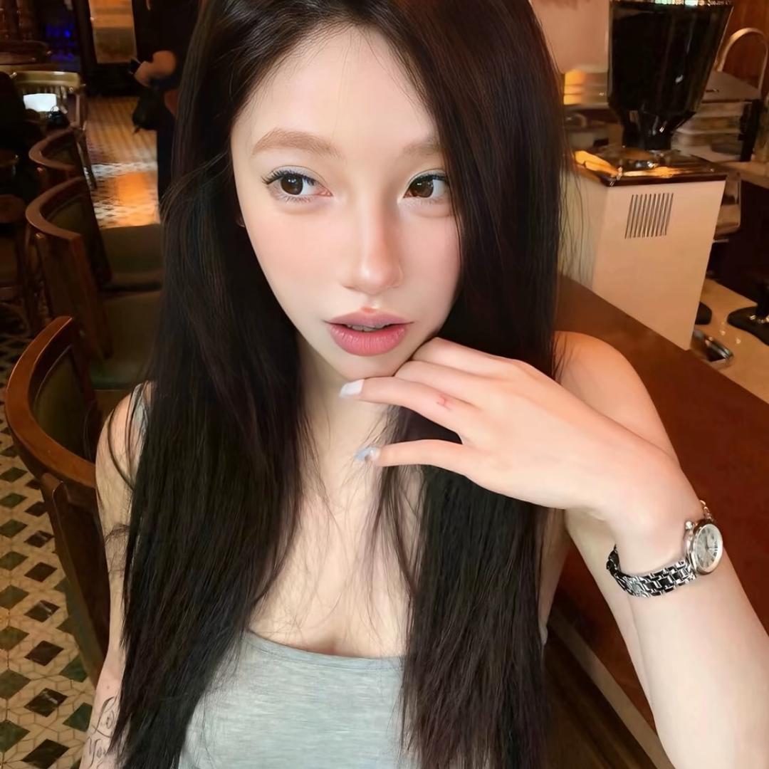 千-