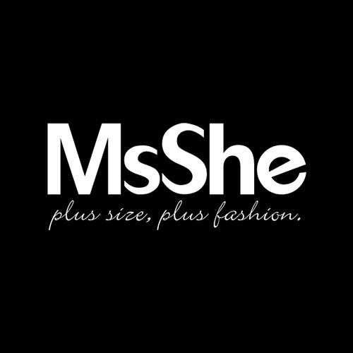 MsShe官方旗舰店
