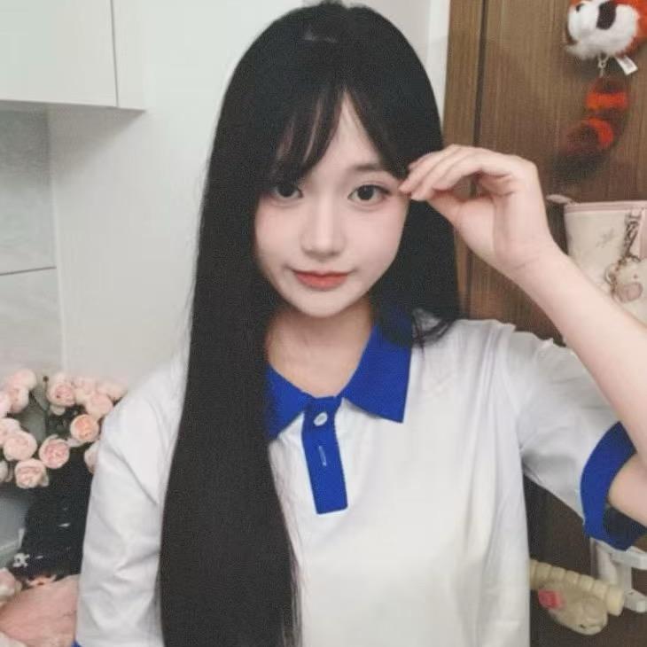 赣州同城小蔡