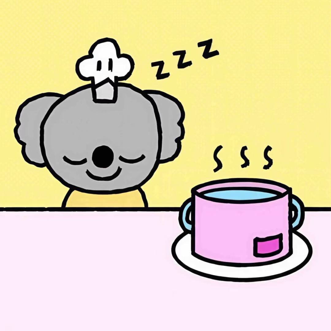 十八点