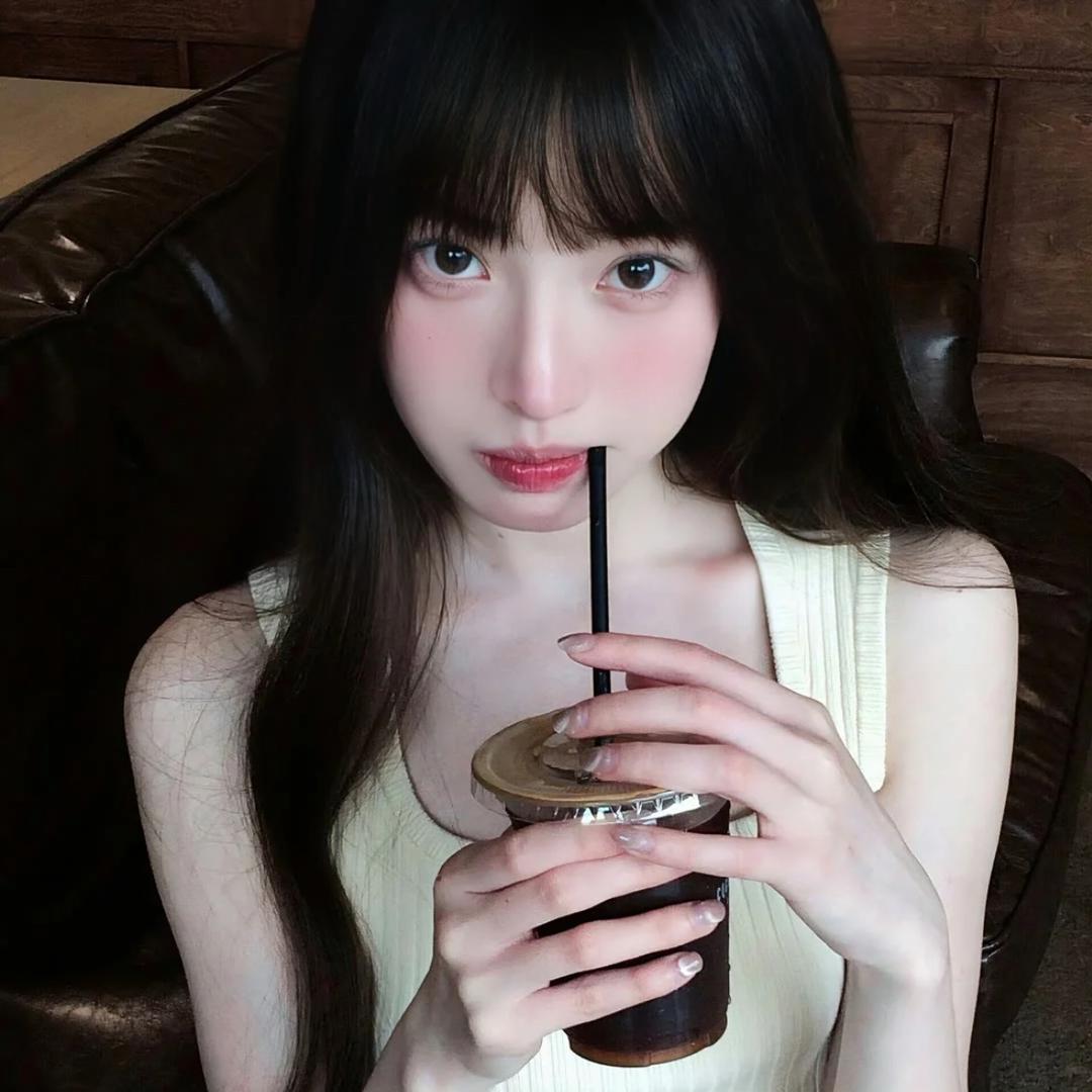 涛贝贝服饰穿搭