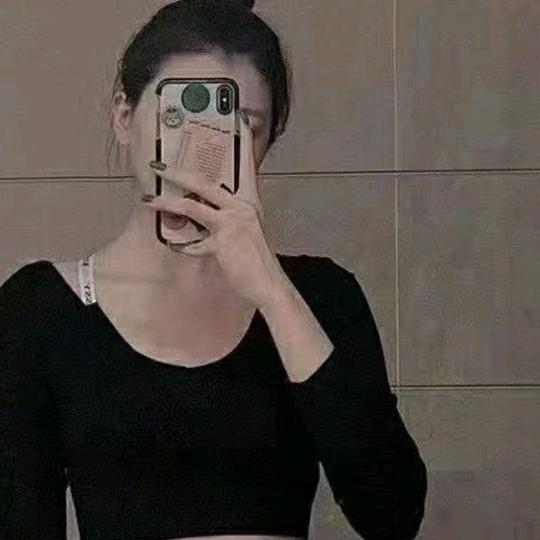 ˗ˏˋ♥︎︎ˎˊ˗  唯一
