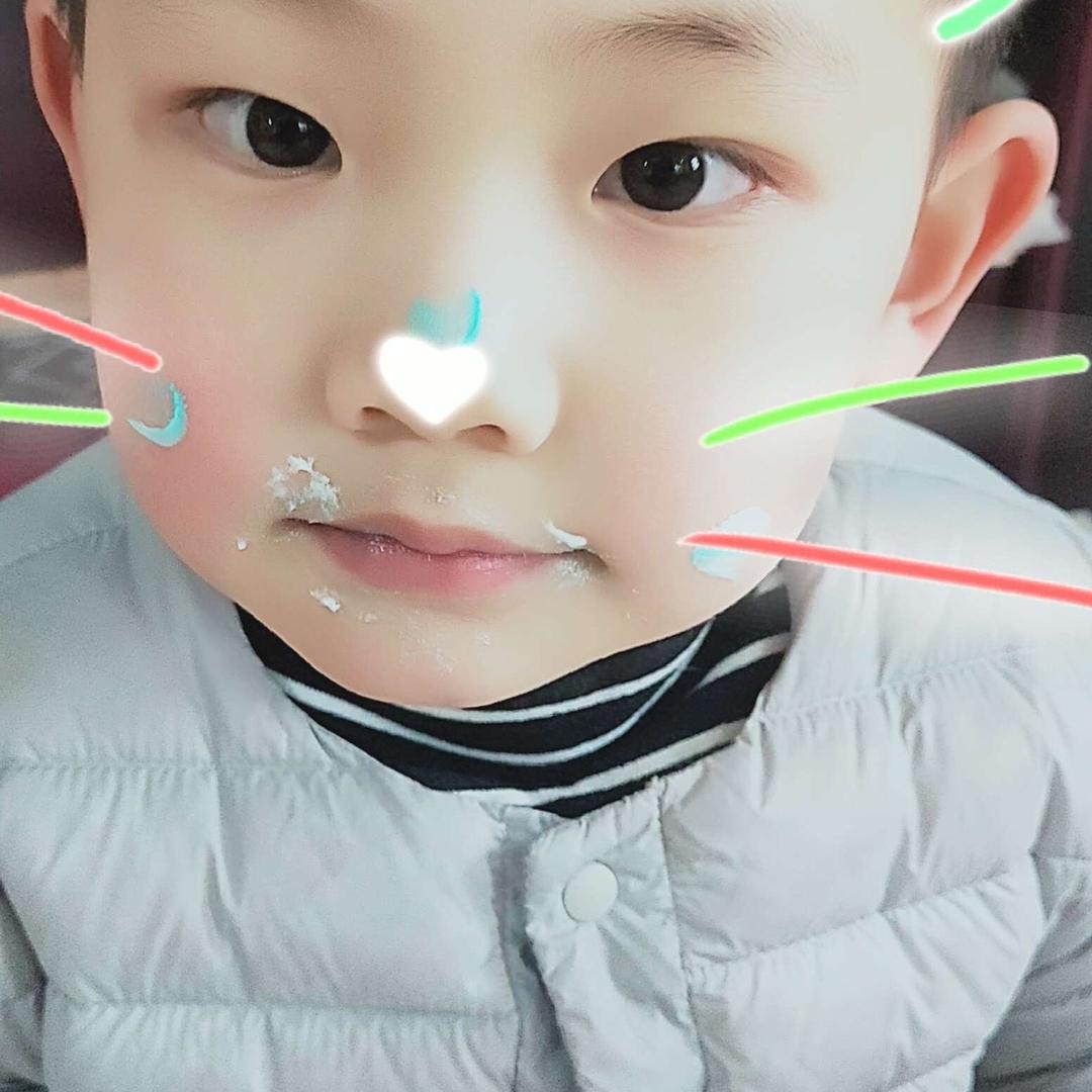 玉