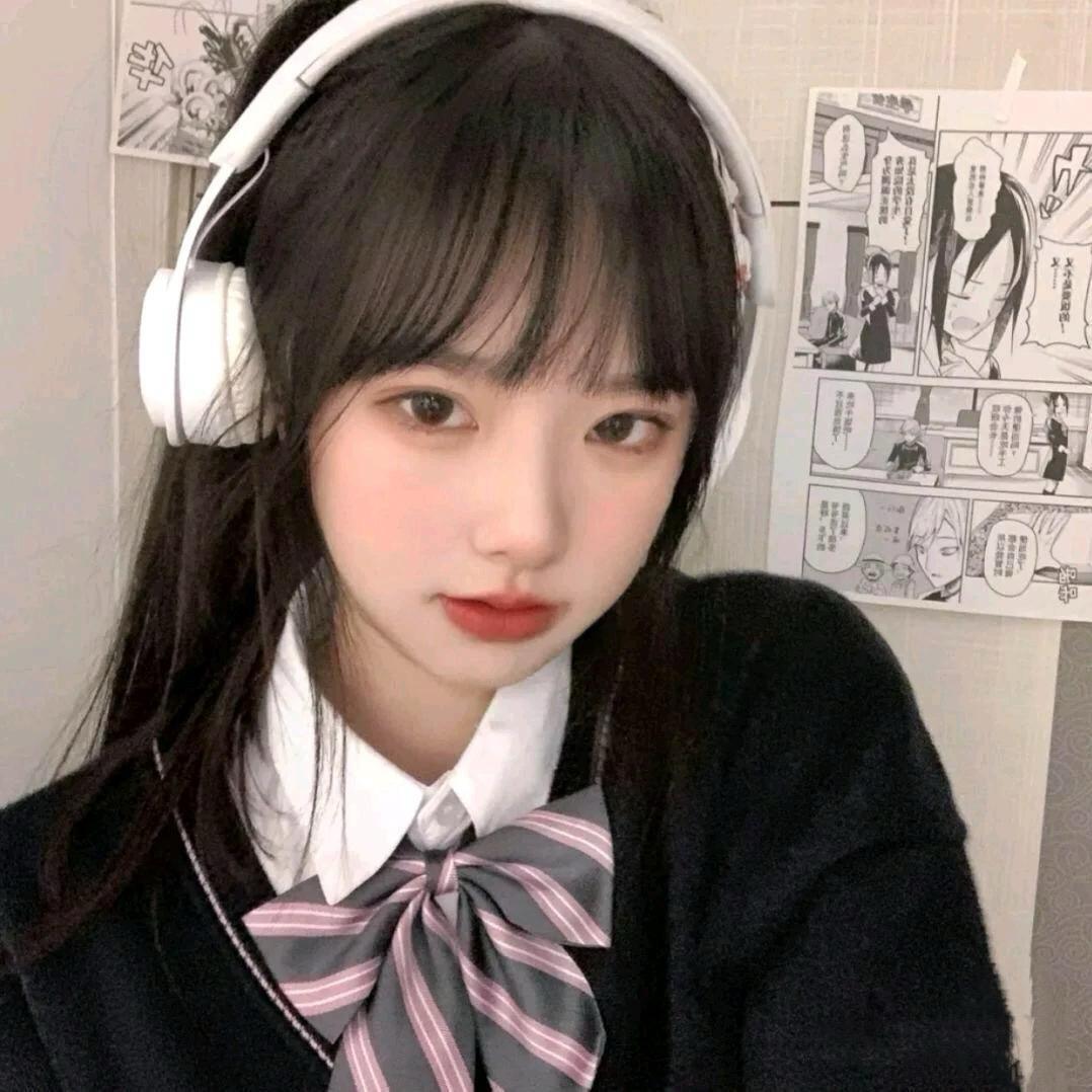 温以凡