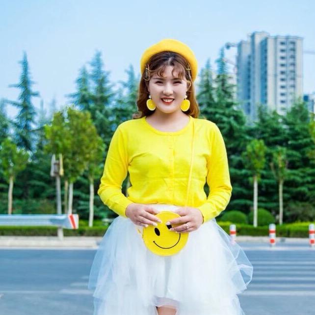 小张张