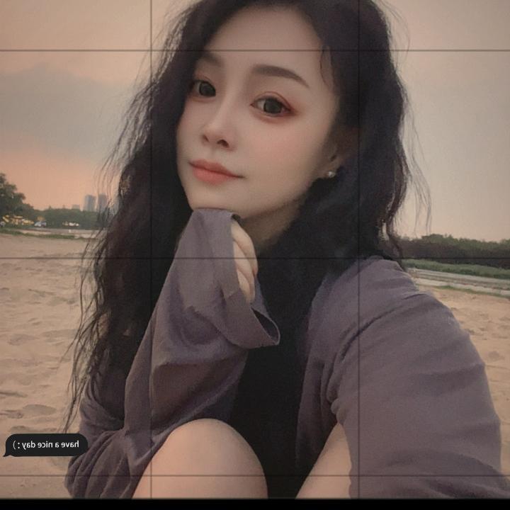 158陈陈服饰