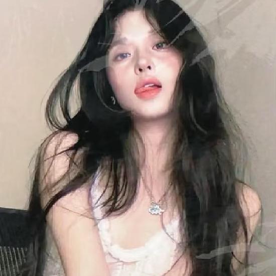 没事就睡¹觉