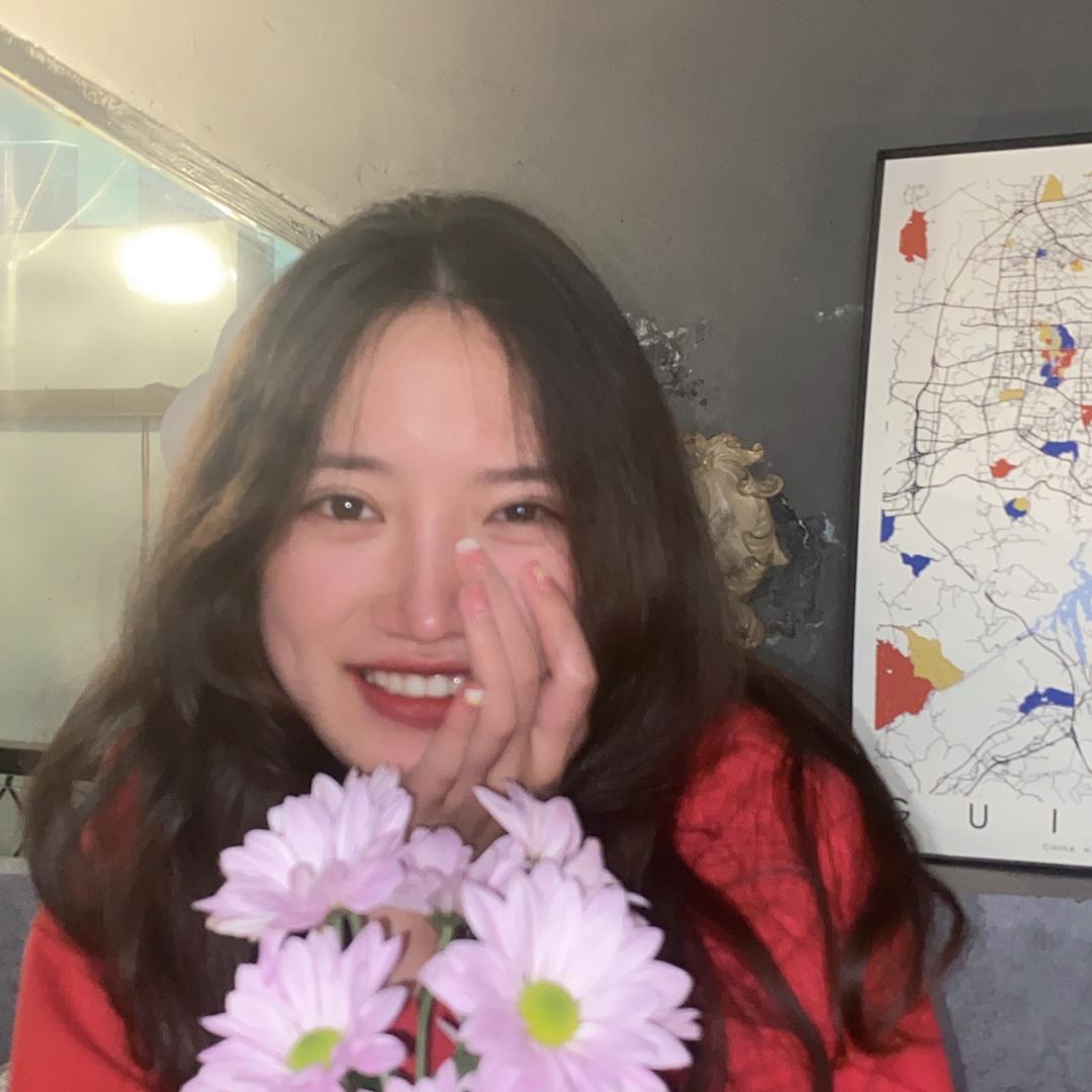 柠檬吃不饱