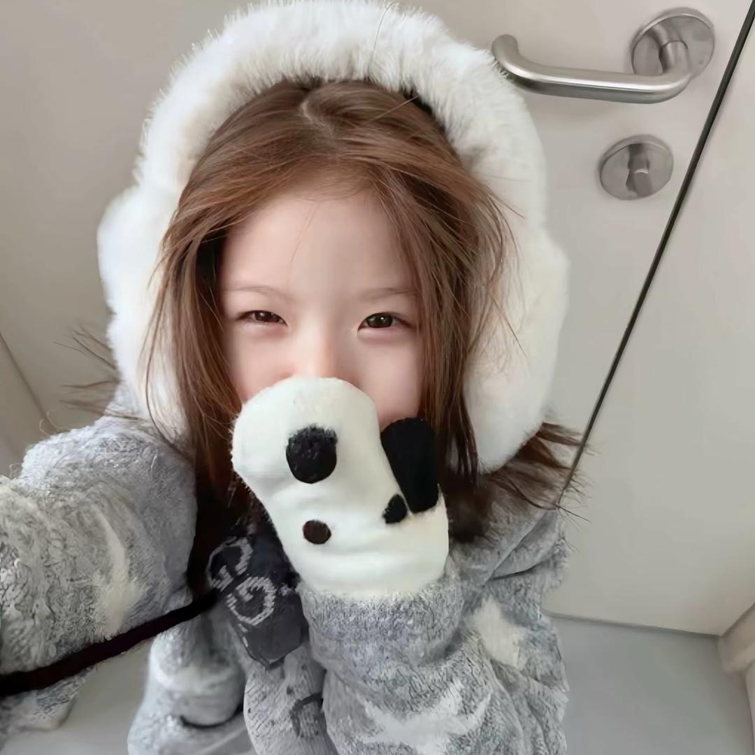果粒橙