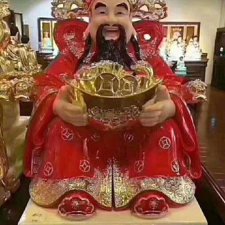 a顺风