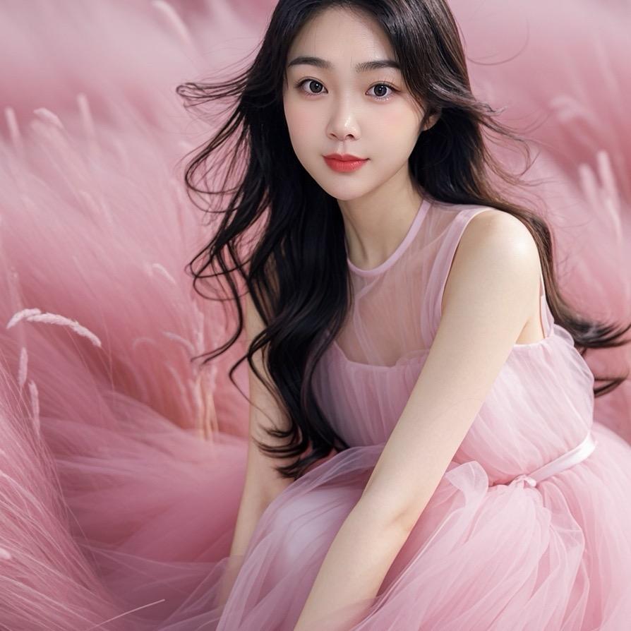 ღ᭄💞赵💞