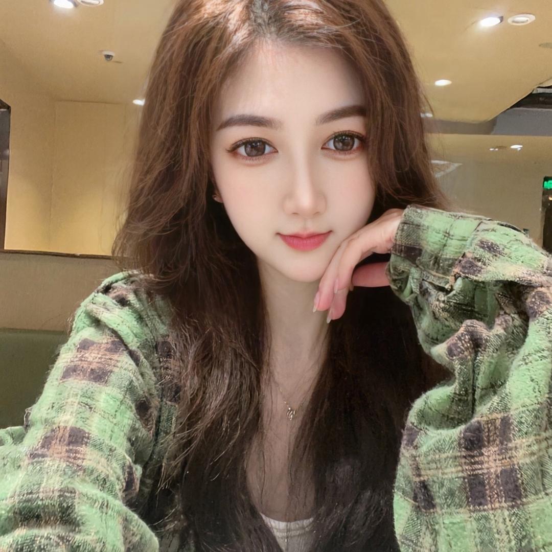 @东北Li_丽💄