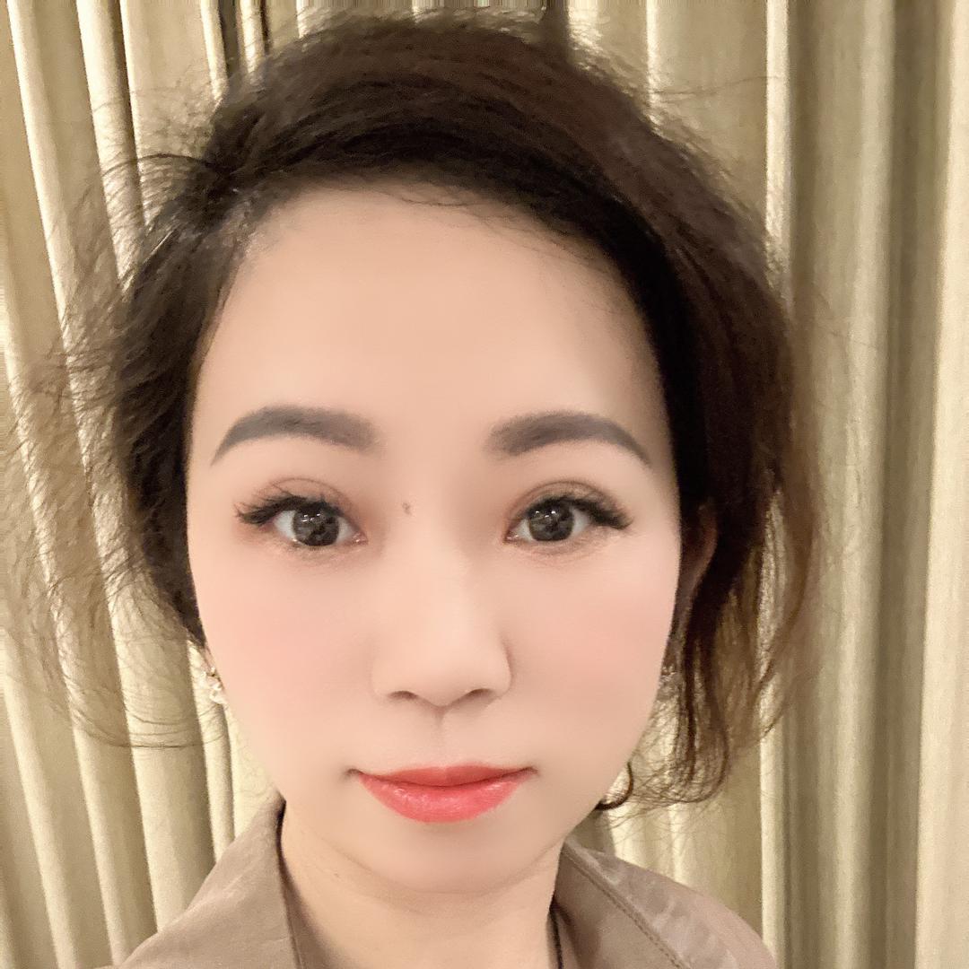 张：🌸🌻zh♡ng🌸🌻