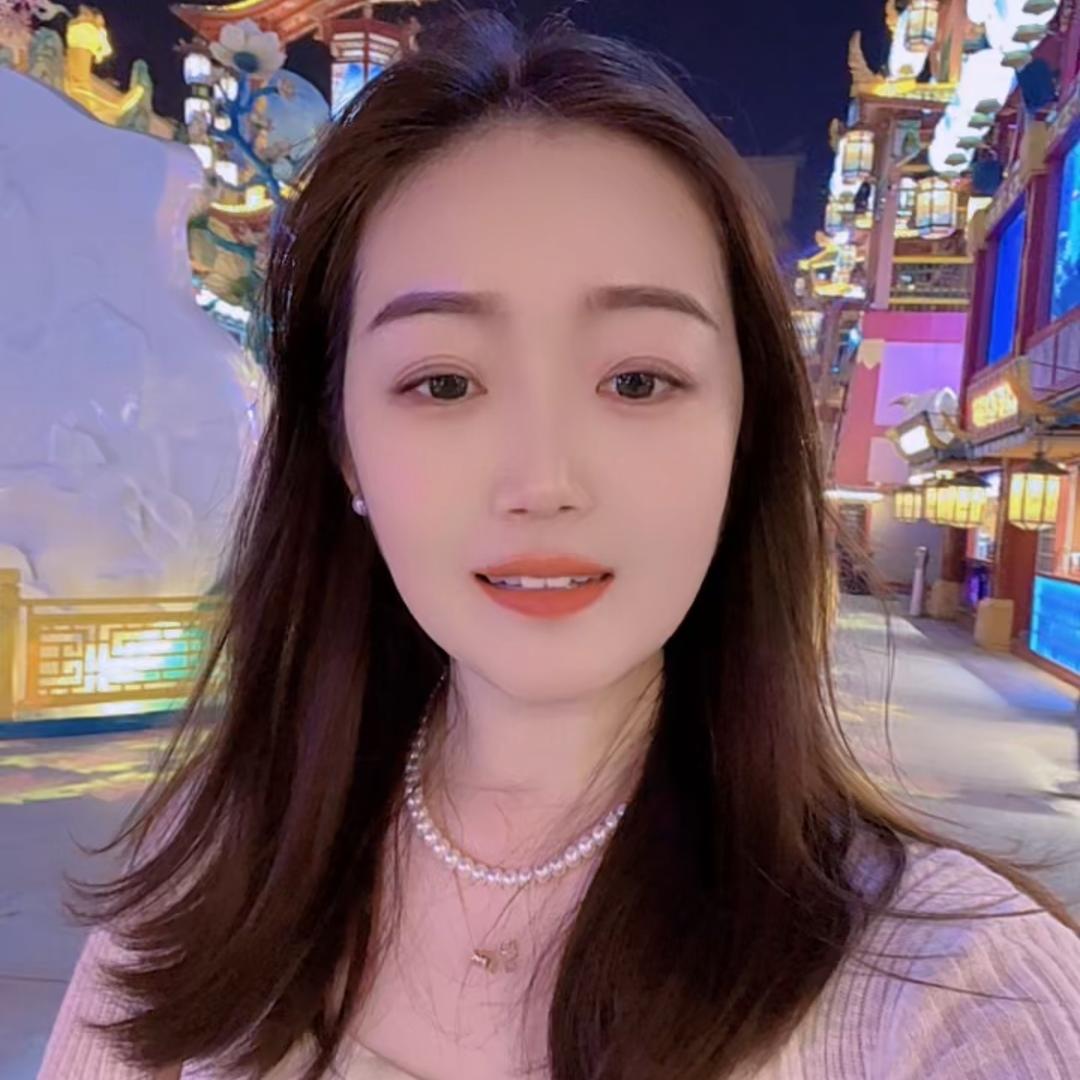 小慧