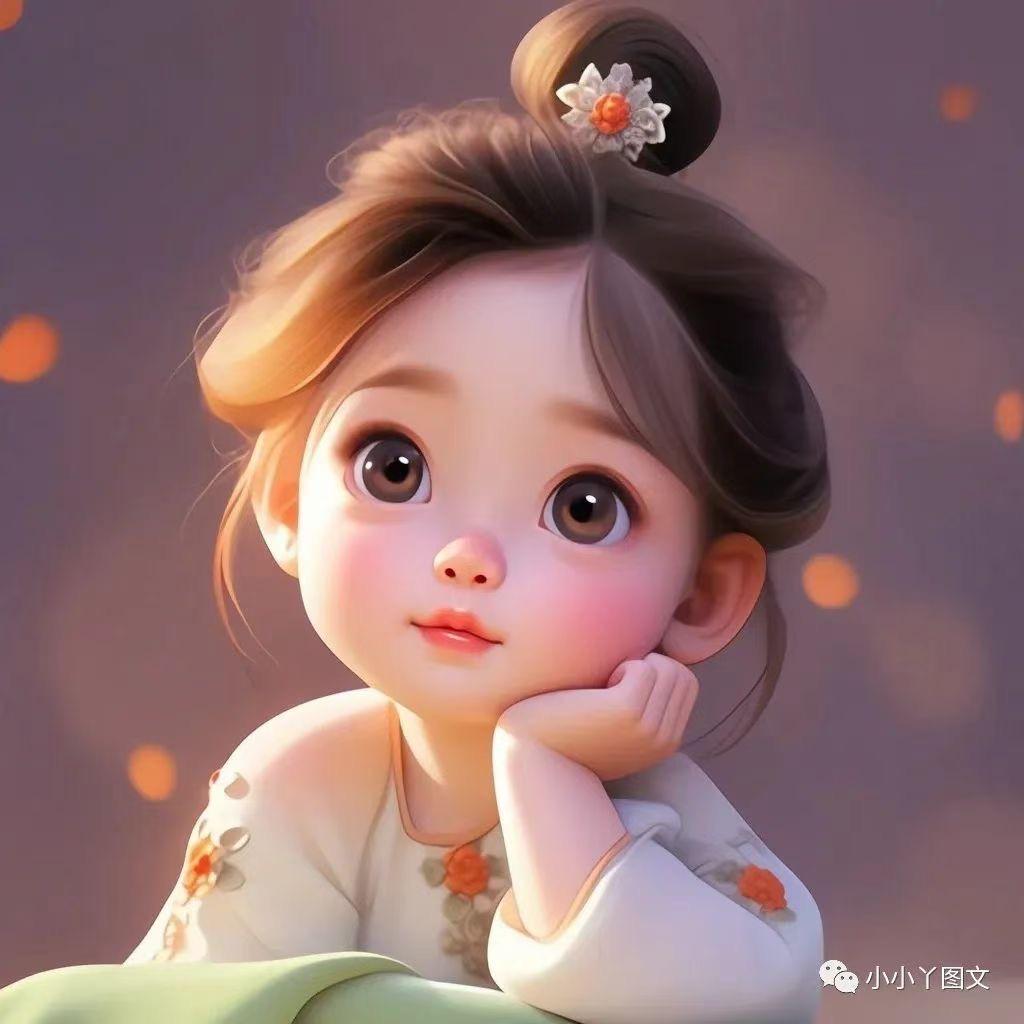 格格巫
