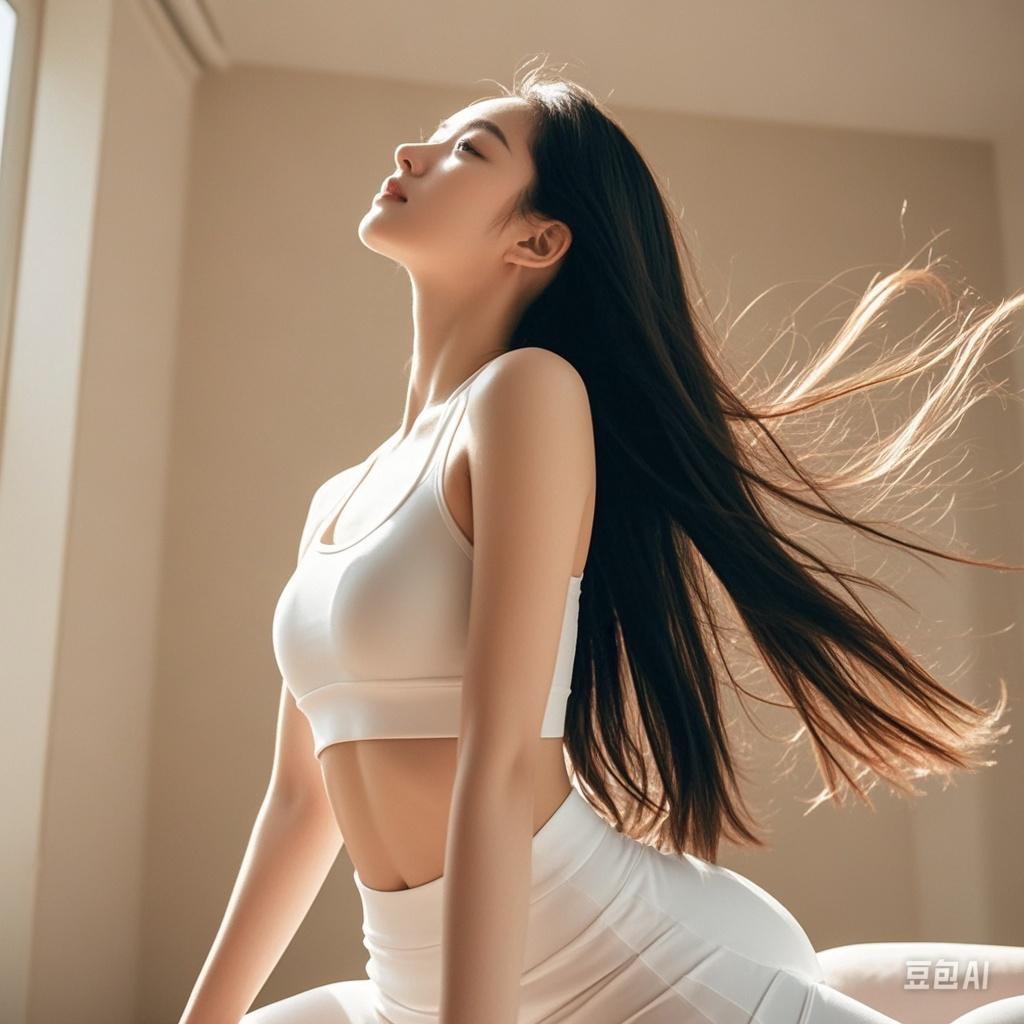 糖糖麻好物推荐