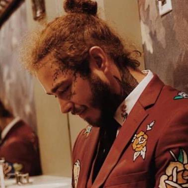 POSTY