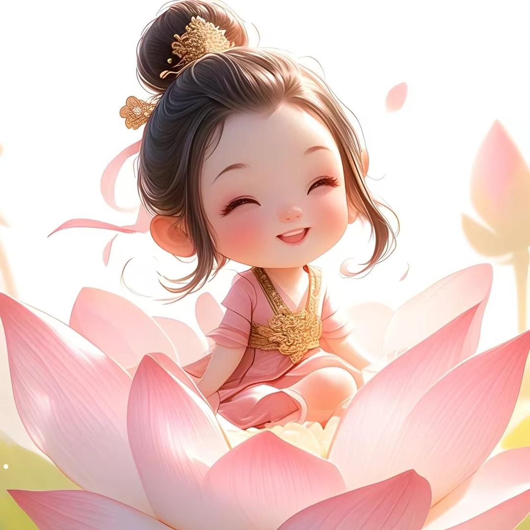羽宝影视