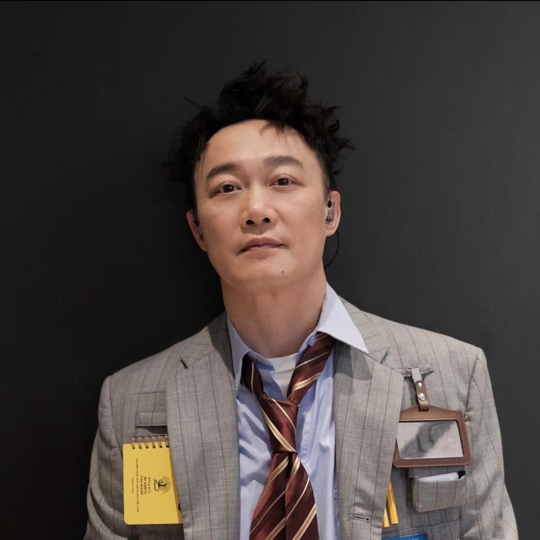 乖乖乖猪🐽（澳尾毕业🇲🇴）