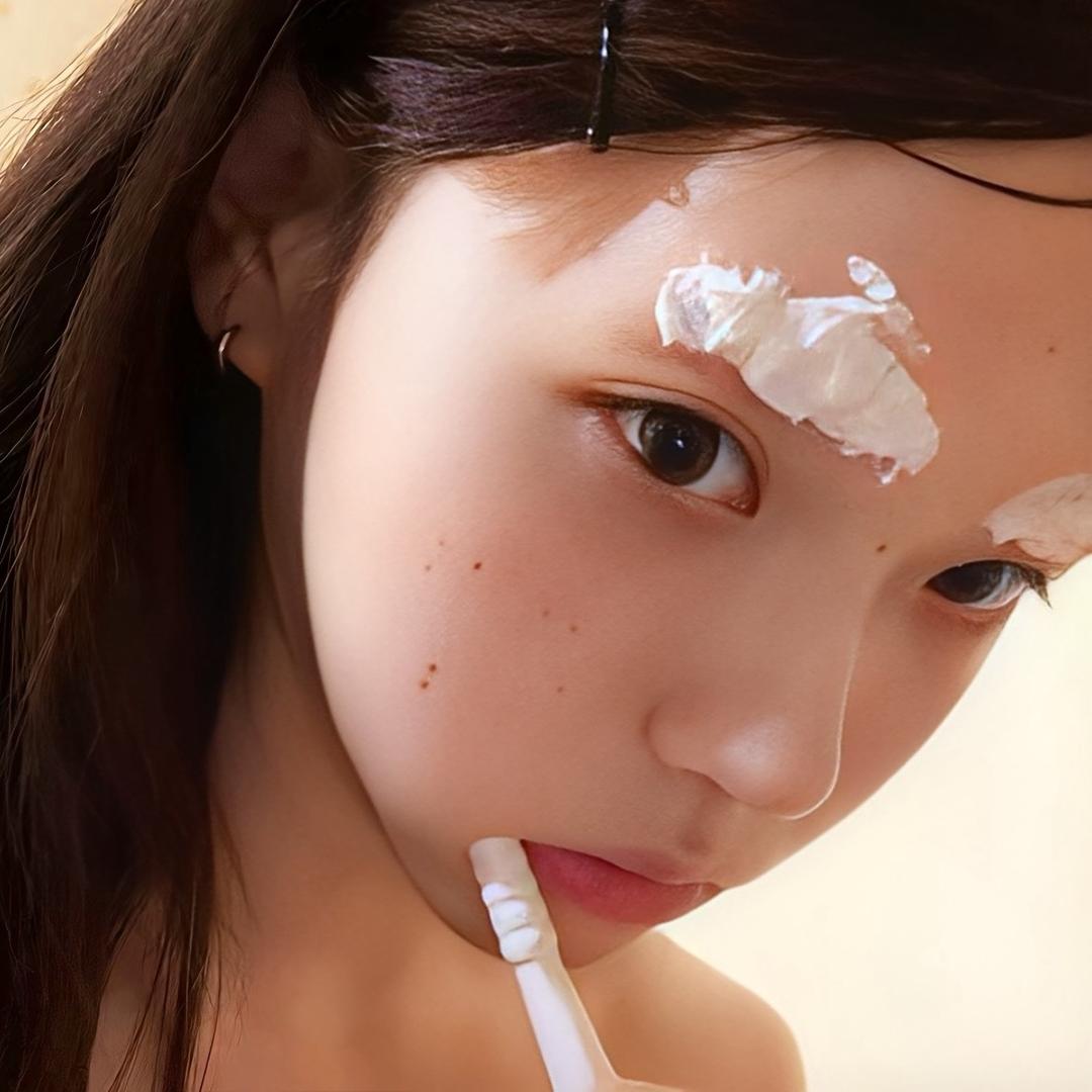 忙着炸薯条_W