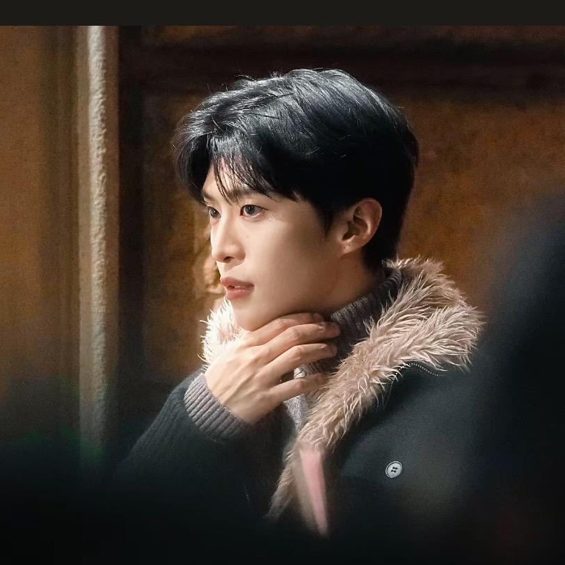扬扬