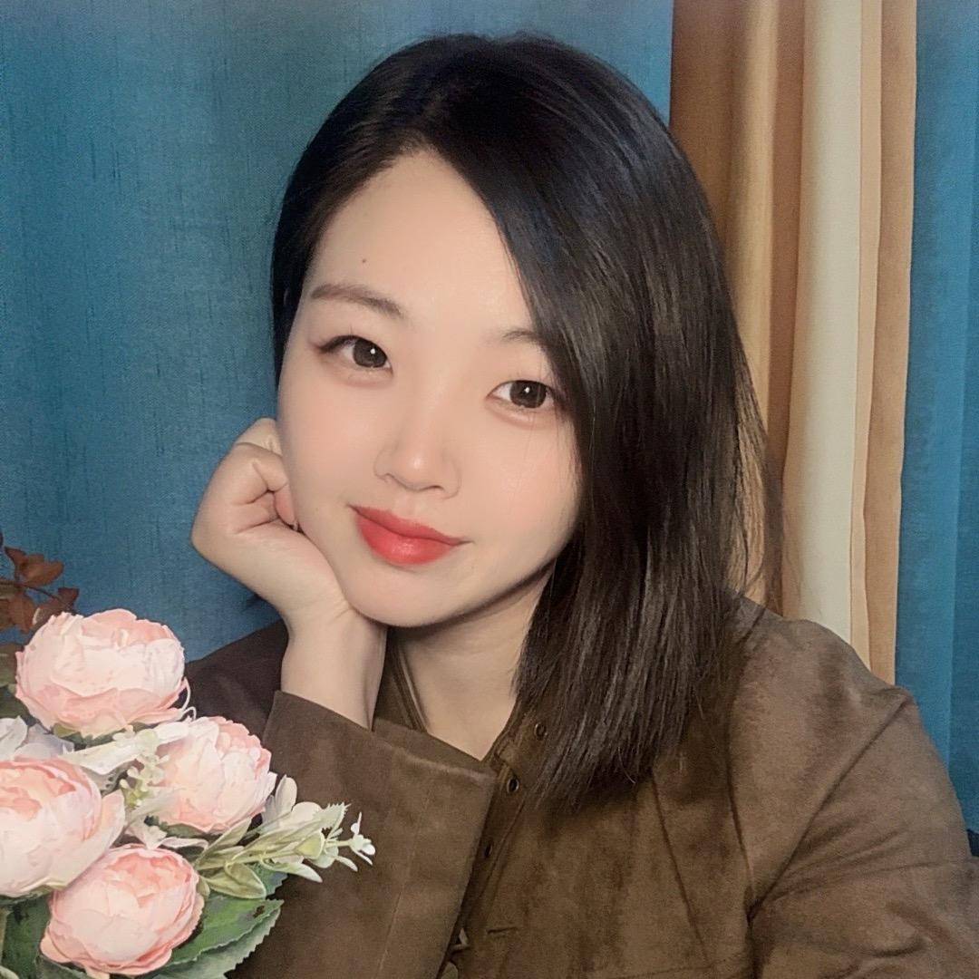 小小说
